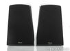 Golden Ear Aon 2 Bookshelf Speakers; Black Pair