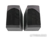 Golden Ear Aon 2 Bookshelf Speakers; Black Pair