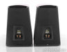 Golden Ear Aon 2 Bookshelf Speakers; Black Pair