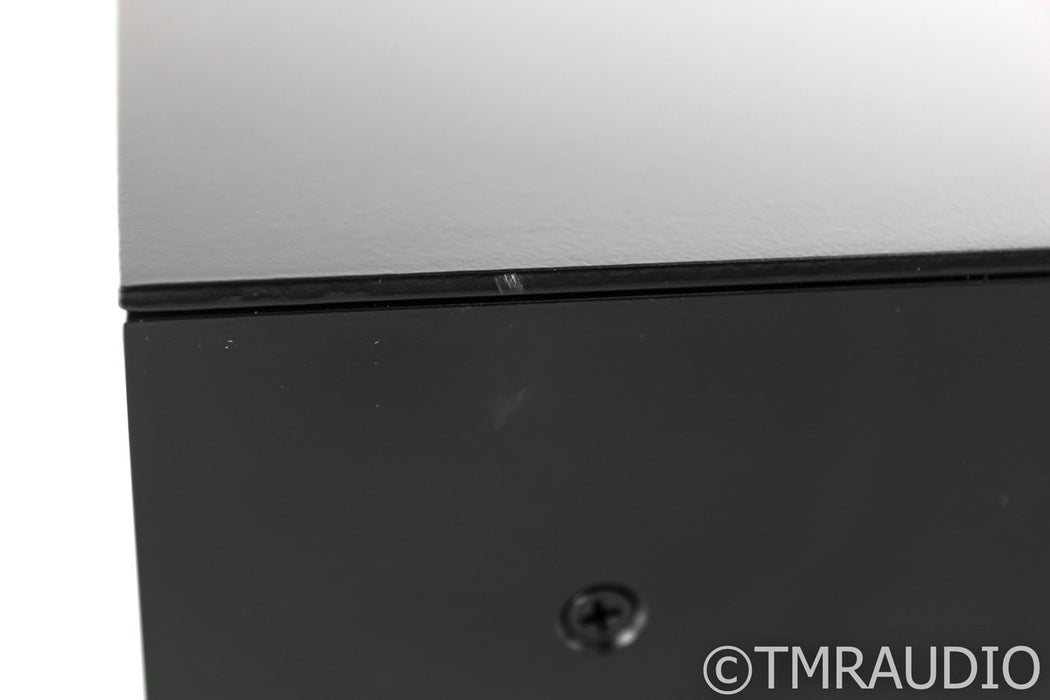 Classe Sigma SSP Home Theater Processor