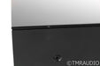 Classe Sigma SSP Home Theater Processor