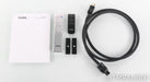 Classe Sigma SSP Home Theater Processor