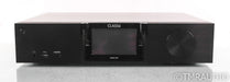 Classe Sigma SSP Home Theater Processor