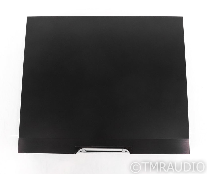 Classe Sigma SSP Home Theater Processor