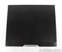 Classe Sigma SSP Home Theater Processor
