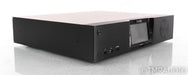 Classe Sigma SSP Home Theater Processor
