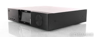 Classe Sigma SSP Home Theater Processor