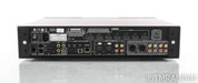 Classe Sigma SSP Home Theater Processor