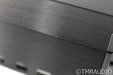 Classe Sigma SSP Home Theater Processor