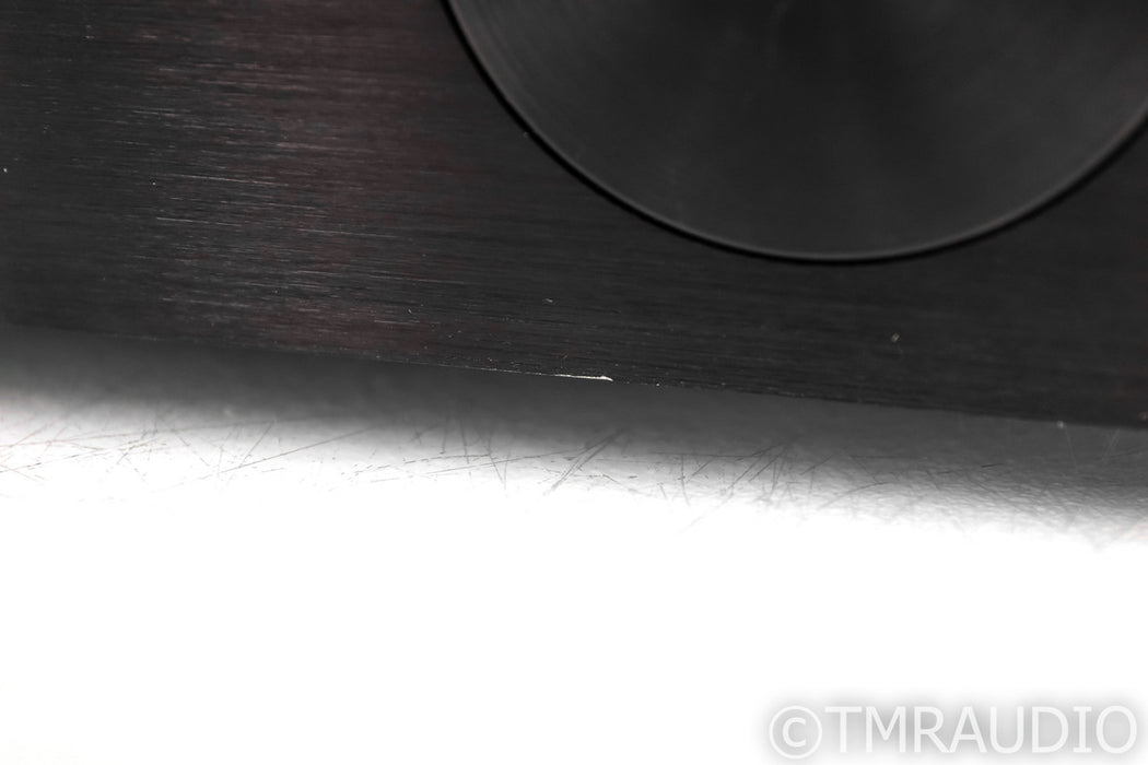Classe Sigma SSP Home Theater Processor