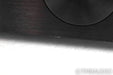 Classe Sigma SSP Home Theater Processor