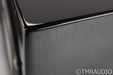 Tannoy Revolution XT Mini Bookshelf Speakers; Gloss Black Pair
