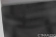 Tannoy Revolution XT Mini Bookshelf Speakers; Gloss Black Pair