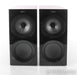 KEF R3 Bookshelf Speaker