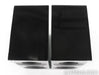 KEF R3 Bookshelf Speaker