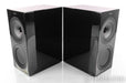 KEF R3 Bookshelf Speaker