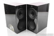 KEF R3 Bookshelf Speaker