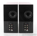 KEF R3 Bookshelf Speaker