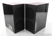 KEF R3 Bookshelf Speaker
