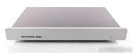 Sutherland Little Loco MK2 MC Phono Preamplifier; MKii; Silver