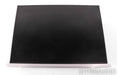 Sutherland Little Loco MK2 MC Phono Preamplifier; MKii; Silver