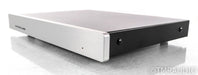 Sutherland Little Loco MK2 MC Phono Preamplifier; MKii; Silver