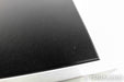 Sutherland Little Loco MK2 MC Phono Preamplifier; MKii; Silver