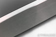 Sutherland Little Loco MK2 MC Phono Preamplifier; MKii; Silver