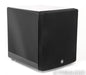 JL Audio Fathom f112v2 Powered 12" Subwoofer; Gloss Black; F-112; V2