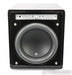 JL Audio Fathom f112v2 Powered 12" Subwoofer; Gloss Black; F-112; V2