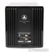 JL Audio Fathom f112v2 Powered 12" Subwoofer; Gloss Black; F-112; V2