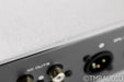 Schiit Audio Gungnir DAC; D/A Converter; Silver