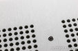 Schiit Audio Gungnir DAC; D/A Converter; Silver