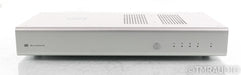 Schiit Audio Gungnir DAC; D/A Converter; Silver