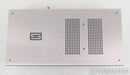 Schiit Audio Gungnir DAC; D/A Converter; Silver