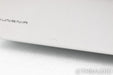 Schiit Audio Gungnir DAC; D/A Converter; Silver