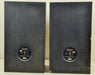 McIntosh ML-1C Vintage Speakers w/ MQ-102 EQ
