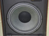 McIntosh ML-1C Vintage Speakers w/ MQ-102 EQ