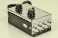 McIntosh ML-1C Vintage Speakers w/ MQ-102 EQ