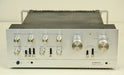 Pioneer SA-9500 Vintage Integrated Stereo Amplifier