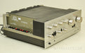 Pioneer SA-9500 Vintage Integrated Stereo Amplifier