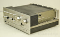Pioneer SA-9500 Vintage Integrated Stereo Amplifier
