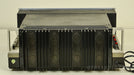 Pioneer SA-9500 Vintage Integrated Stereo Amplifier