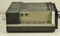 Pioneer SA-9500 Vintage Integrated Stereo Amplifier