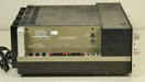Pioneer SA-9500 Vintage Integrated Stereo Amplifier