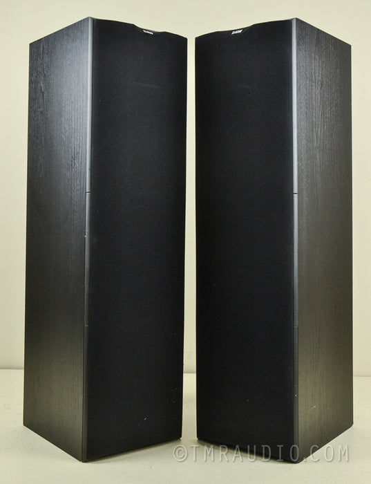 B&W DM603