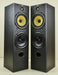 B&W DM603
