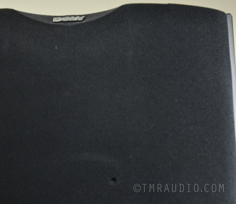 B&W DM603