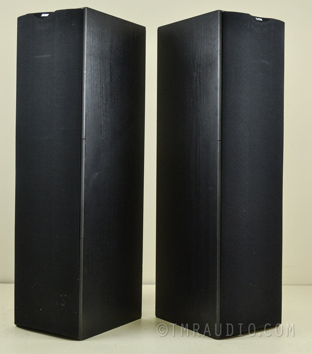 B&W DM603