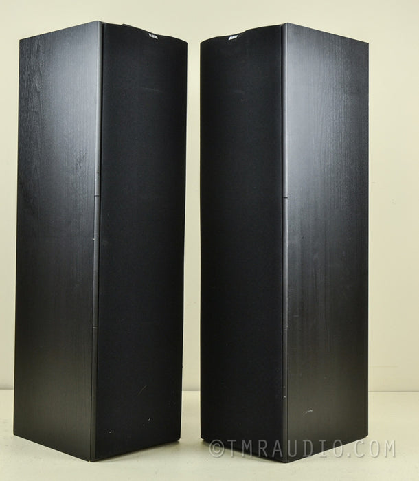 B&W DM603